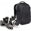 Manfrotto PL Backloader zaino M | ✅10 anni di garanzia