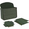 Billingham Inserto Billingham Hadley Una taglia intera