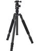 Sirui T-2204XL Carbon Traveller + testa E-20