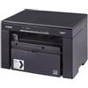 Canon i-SENSYS MF3010