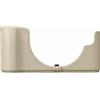 Canon EH32-CJ copertura per fotocamera beige