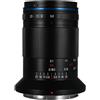 Laowa Obiettivo Laowa 85mm f/5.6 2X Ultra-Macro APO - Nikon Z | ✅ Garanzia di 5 anni