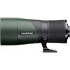Swarovski modulo obiettivo 65mm 25-60x | ✅Garanzia di 5 anni