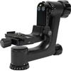 Sirui Testa gimbal Sirui PH-10