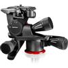 Manfrotto MHXPRO-3WG Xpro Testina Orientata 3 Vie