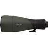 Swarovski modulo obiettivo 95mm 30-70x | ✅Garanzia di 5 anni