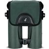 Swarovski Bino Guard