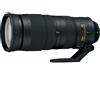 Nikon Nikkor AF-S 200-500mm F5.6 ED VR | ✅ Garanzia di 5 anni