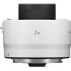 Canon Extender RF 2.0x | ✅ Garanzia di 5 anni
