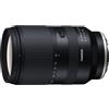 Tamron 18-300mm F/3.5-6.3 Di III-A VC VXD Sony E | ✅ Garanzia di 5 anni