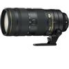 Nikon Nikkor AF-S 70-200mm F2.8E FL ED VR | ✅ Garanzia di 5 anni