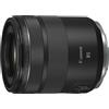 Canon RF 85mm F/2.0 Macro IS STM | ✅ Garanzia di 5 anni