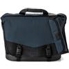 Tenba Messenger DNA 13 DSLR Blu