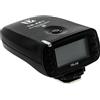 Jinbei TR-A6C II HSS Trigger Canon