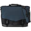 Tenba Messenger DNA 16 Slim blu