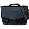 Tenba Messenger DNA 16 DSLR Blu