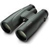 Swarovski SLC 15x56 W B | ✅Garanzia di 5 anni