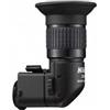 Nikon DR-5 Mirino Angolare Destro D700/D3S