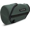 Swarovski Custodia Stay-On per modulo obiettivo 65mm