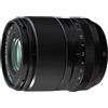 Fujifilm XF 23mm F/1.4 R LM WR | ✅ Garanzia di 5 anni