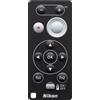Nikon ML-L7 Bluetooth controllo remoto