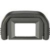 Canon Oculare EF