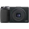 Ricoh GRIIIx | ✅ Garanzia di 5 anni