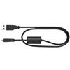 Nikon UC-E22 Cavo USB 3.0