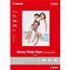 Canon GP-501 A4 100 fogli