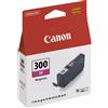 Canon PFI-300 inkt magenta