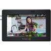 Blackmagic Video Assist 5 3G | ✅ Garanzia di 5 anni