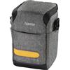 Hama Borsa Hama Terra 90 grigia