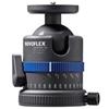 Novoflex Testa Novoflex ClassicBall 5 versione II