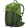 Think Tank Backlight 36 L Photo Daypack Legno