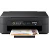 Epson Stampante Epson Expression Home XP-2205