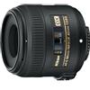 Nikon Nikkor AF-S 40mm F2.8 DX Micro G | ✅ Garanzia di 5 anni