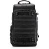 Tenba Zaino Tenba Axis V2 24L Nero