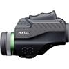 Pentax Kit completo Pentax VM 6x21 WP