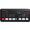 Blackmagic Design ATEM Mini Pro ISO HDMI Live Stream Switcher | ✅ Garanzia di 5 anni
