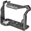 SmallRig Gabbia SmallRig 2999 per la fotocamera Sony Alpha 7S III