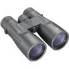 Bushnell Legend 10x50 tetto, nero, FMC