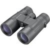 Bushnell Legend 10x42 tetto, nero, FMC