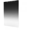 NiSi Soft Nano iR GND8 (0,9) 150x170mm Filtro gradiente 3 Stop