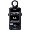 Sekonic L-478DR Litemaster Pro