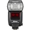 Nikon SB-5000 Speedlight Flash | ✅ Garanzia di 5 anni