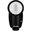 Profoto A10 Sony