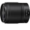 Nikon Nikkor Z 35mm F1.8 S | ✅ Risparmio estivo immediato