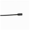 Sennheiser Lavalier Sennheiser MKE 2-EW