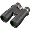 Bresser Binocolo Bresser Condor 10x50 con rivestimento UR