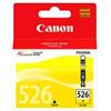 Canon CLI-526Y Giallo